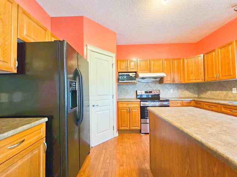 5068 Thibault Way Nw - Photo 7 of 28