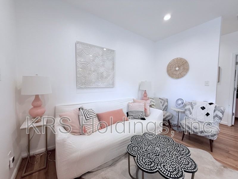 617 E Cabarrus St - Photo 2 of 13