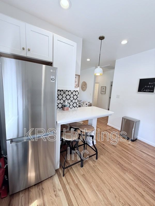617 E Cabarrus St - Photo 6 of 13