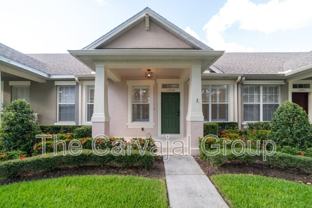13639 Cepheus Dr - Photo 1 of 1