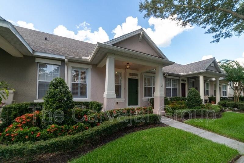 13639 Cepheus Dr - Photo 4 of 32