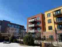 875 Wyoming St - Photo 1 of 1