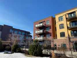 featured image of 875 Wyoming St