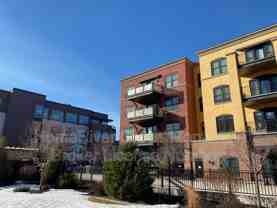 875 Wyoming St - Photo 1 of 1