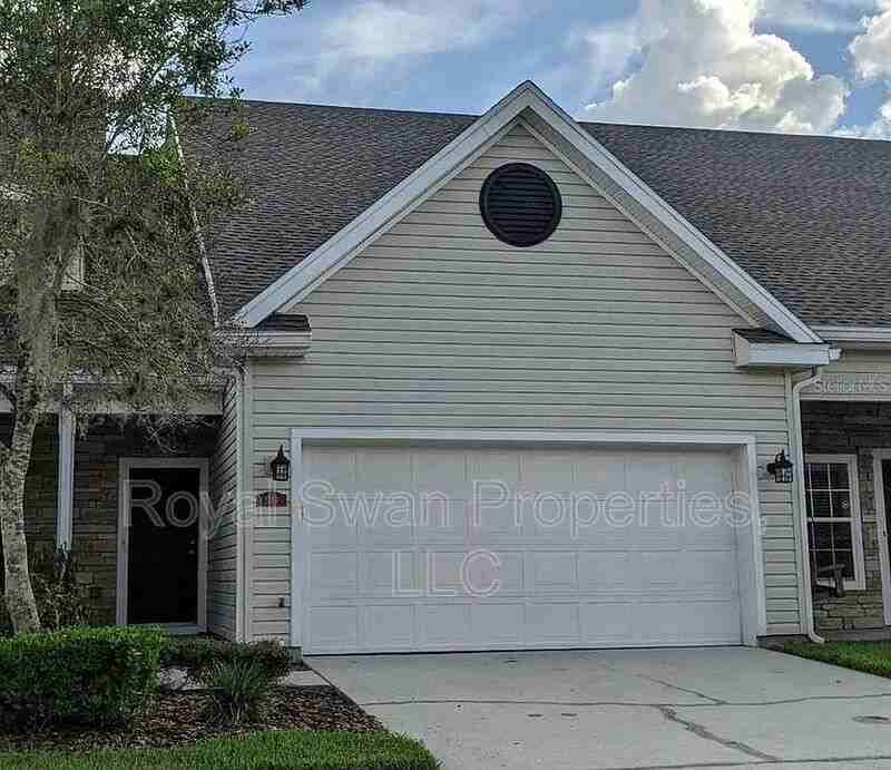 2149 Winterset Dr - Photo 2 of 40