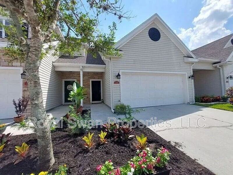 2149 Winterset Dr - Photo 3 of 40