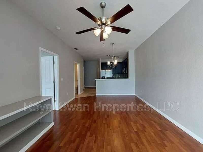 2149 Winterset Dr - Photo 7 of 40