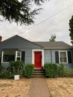 featured image of 3012 35th Ave W