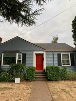 3012 35th Ave W - Photo 1 of 1