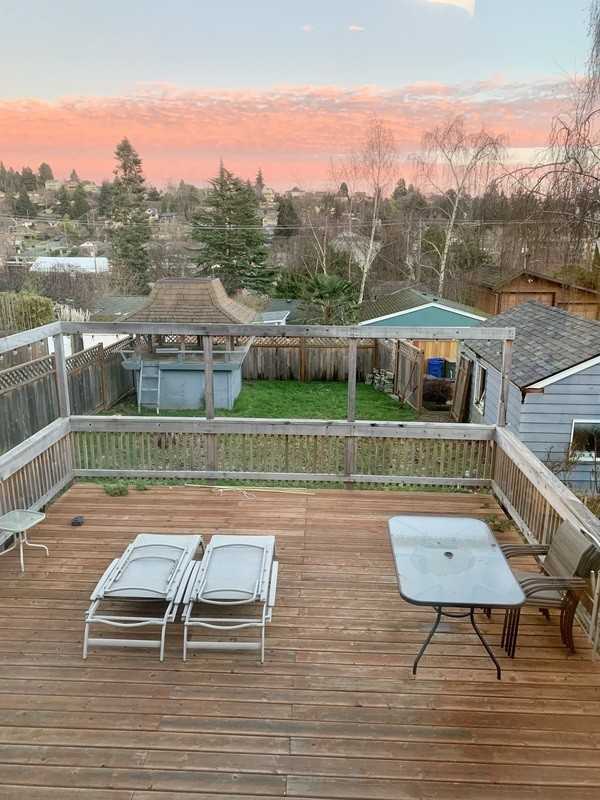 3012 35th Ave W - Photo 3 of 7