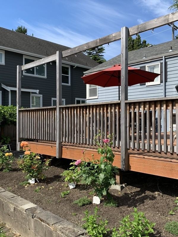 3012 35th Ave W - Photo 5 of 7