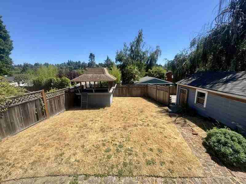 3012 35th Ave W - Photo 6 of 7