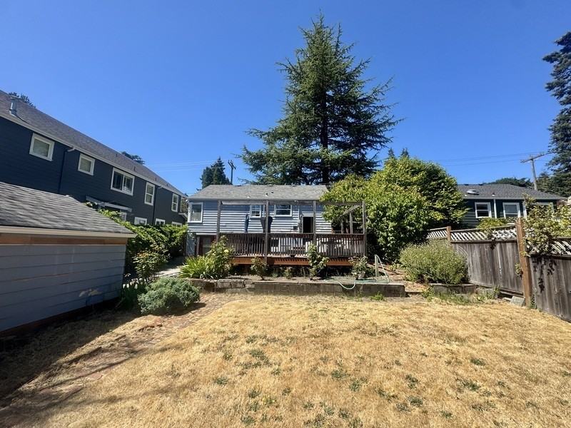 3012 35th Ave W - Photo 7 of 7