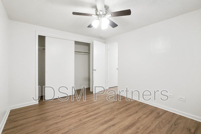 1415 N Pearl St #201