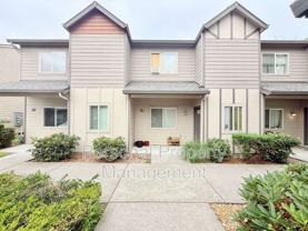 12600 Ne 49th St - Photo 1 of 1
