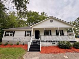 featured image of 119 Chatham Cir