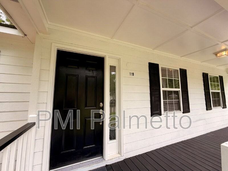 119 Chatham Cir - Photo 3 of 25