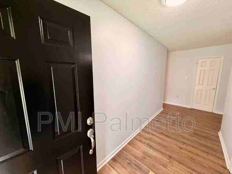 119 Chatham Cir - Photo 4 of 25