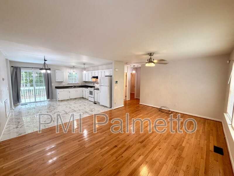 152 Chatham Cir - Photo 5 of 23