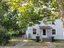 319 E Forest Ave #1 - Photo 1 of 1