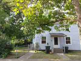 featured image of 319 E Forest Ave #1