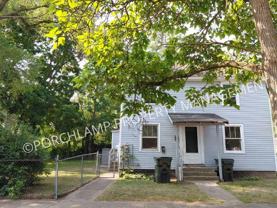 319 E Forest Ave #1 - Photo 1 of 1