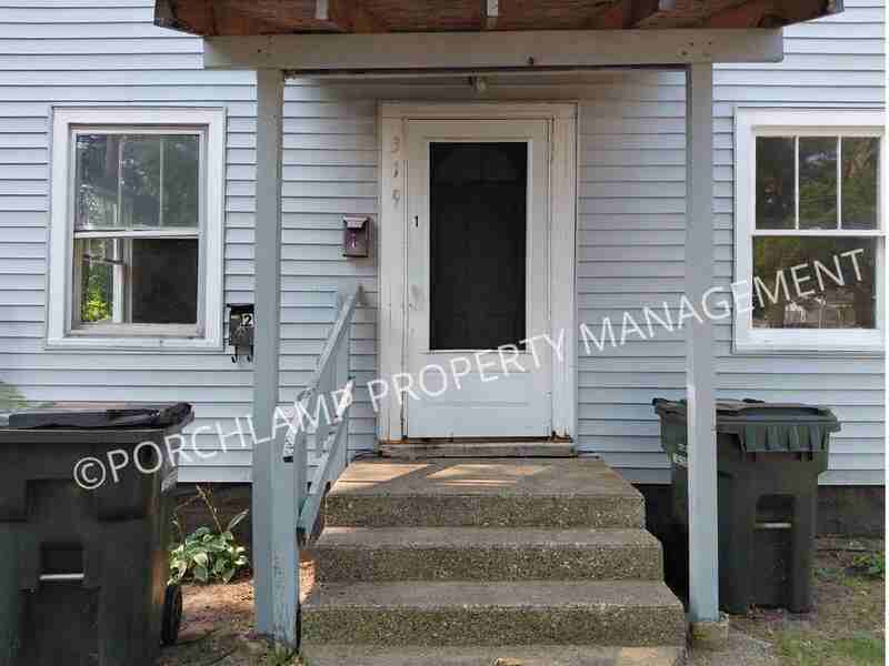 319 E Forest Ave #1 - Photo 2 of 18