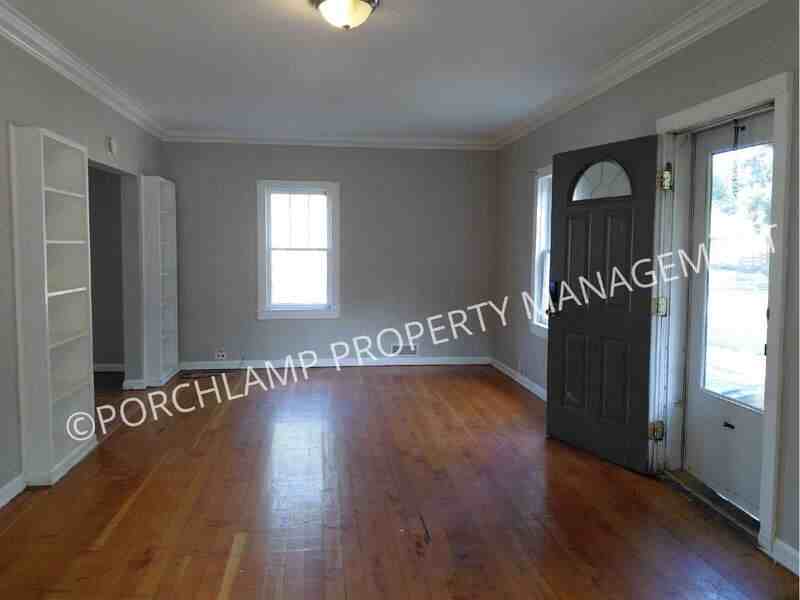 319 E Forest Ave #1 - Photo 3 of 18