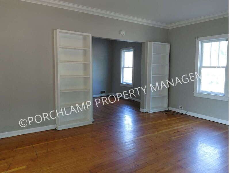 319 E Forest Ave #1 - Photo 5 of 18