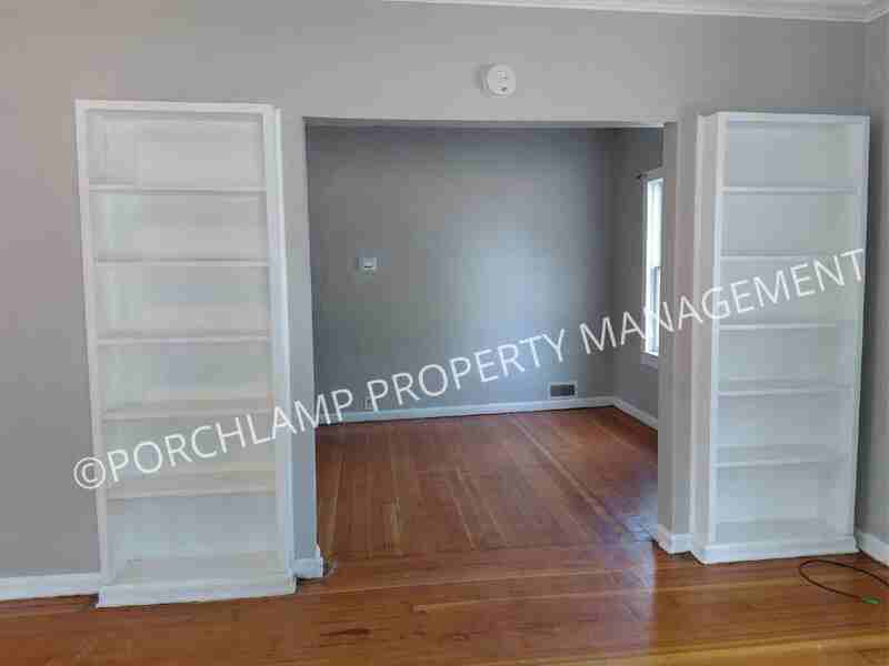 319 E Forest Ave #1 - Photo 6 of 18