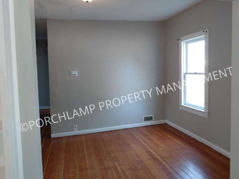 319 E Forest Ave #1 - Photo 7 of 18