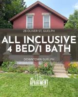 featured image of 28 Oliver St #UPPER