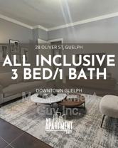 28 Oliver St #MAIN - Photo 1 of 1