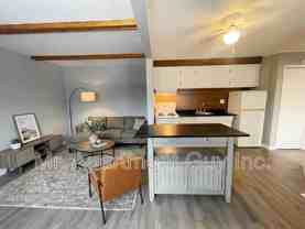 152 Arthur St S #GL - Photo 1 of 1