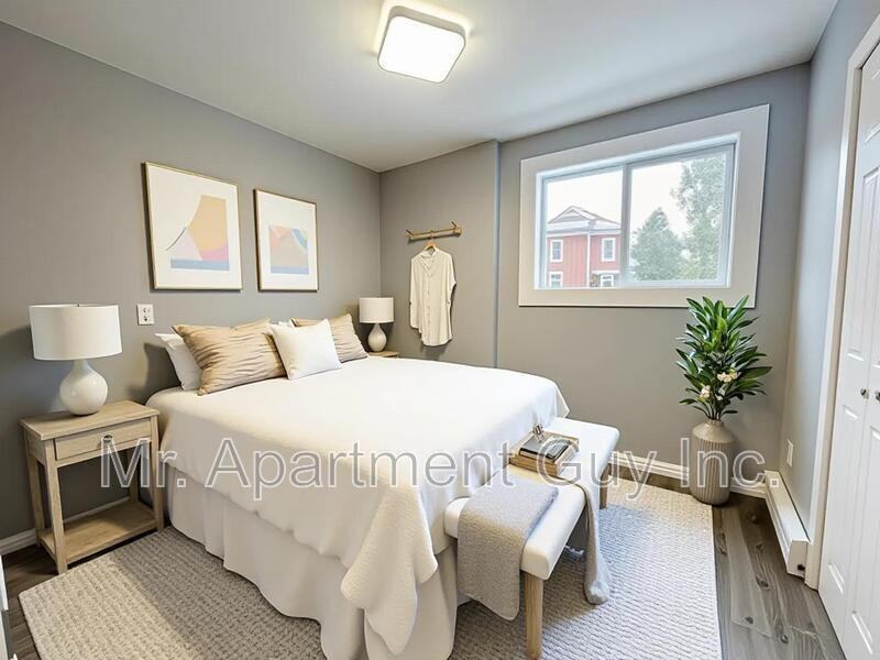 152 Arthur St S #GL - Photo 2 of 13