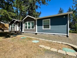 featured image of 191 E Parkway Blvd