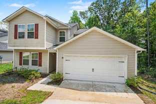 13433 Circle Dr - Photo 1 of 1