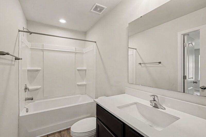13433 Circle Dr - Photo 2 of 7