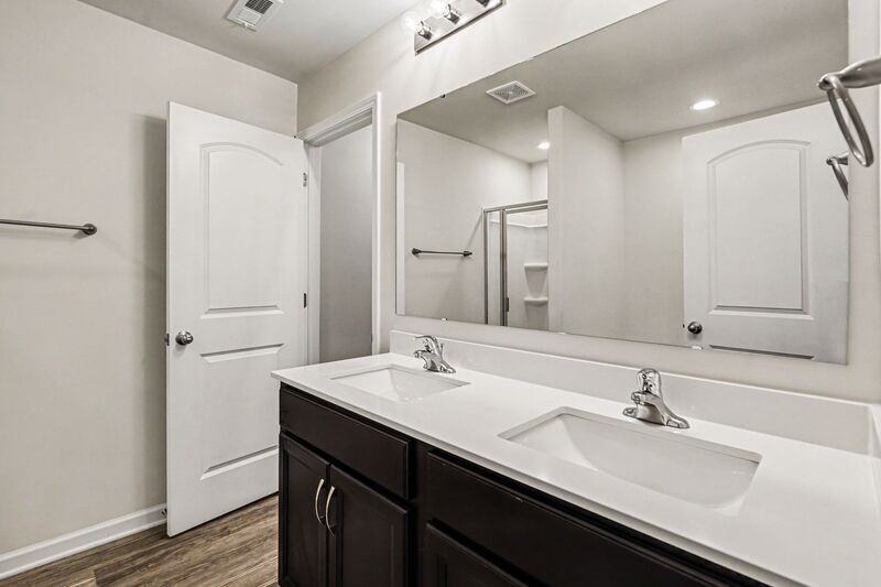 13433 Circle Dr - Photo 5 of 7