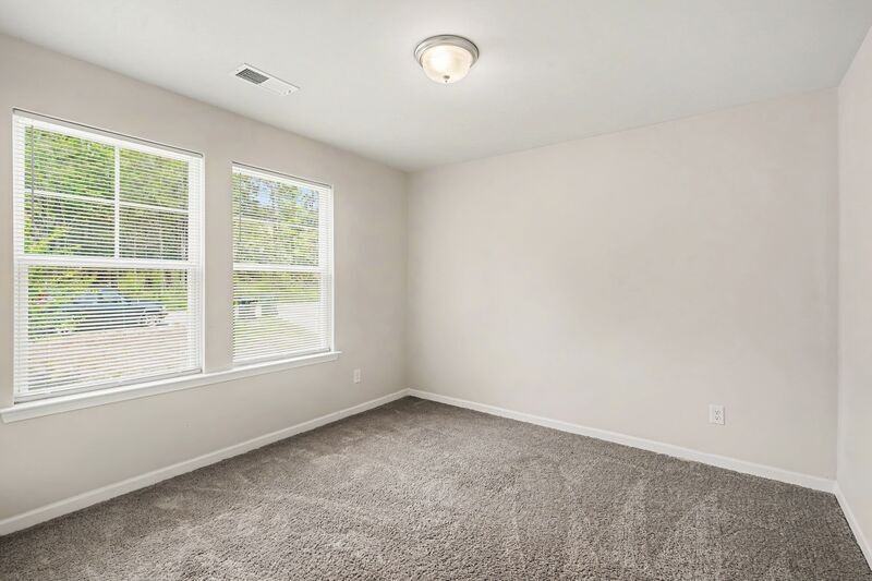 13433 Circle Dr - Photo 6 of 7