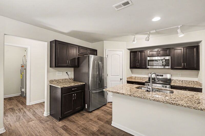 13433 Circle Dr - Photo 7 of 7