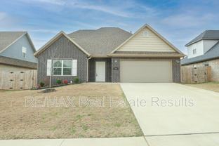5911 Sw Gentle Winds Ave - Photo 1 of 1