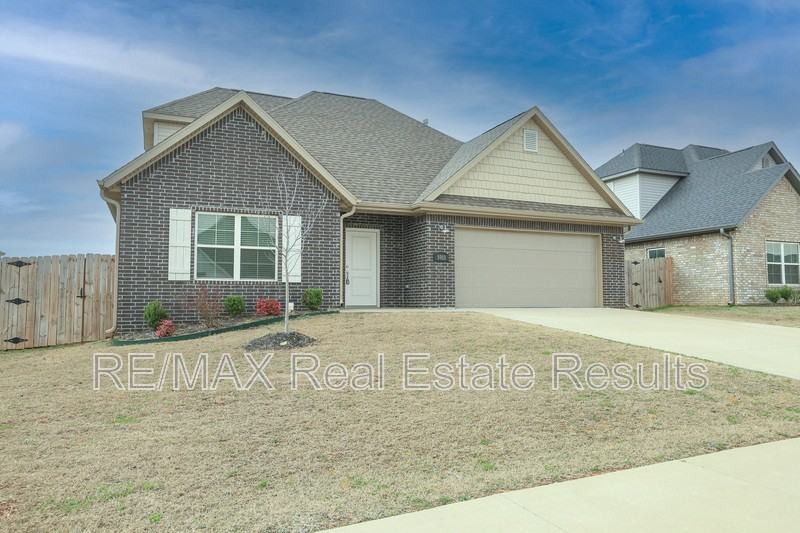 5911 Sw Gentle Winds Ave - Photo 3 of 32