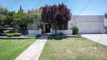 featured image of 612 Willow Glen Dr