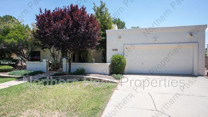 612 Willow Glen Dr - Photo 2 of 33