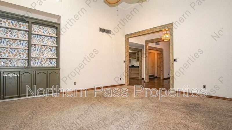 612 Willow Glen Dr - Photo 6 of 33