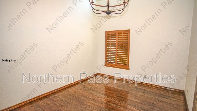 612 Willow Glen Dr - Photo 7 of 33