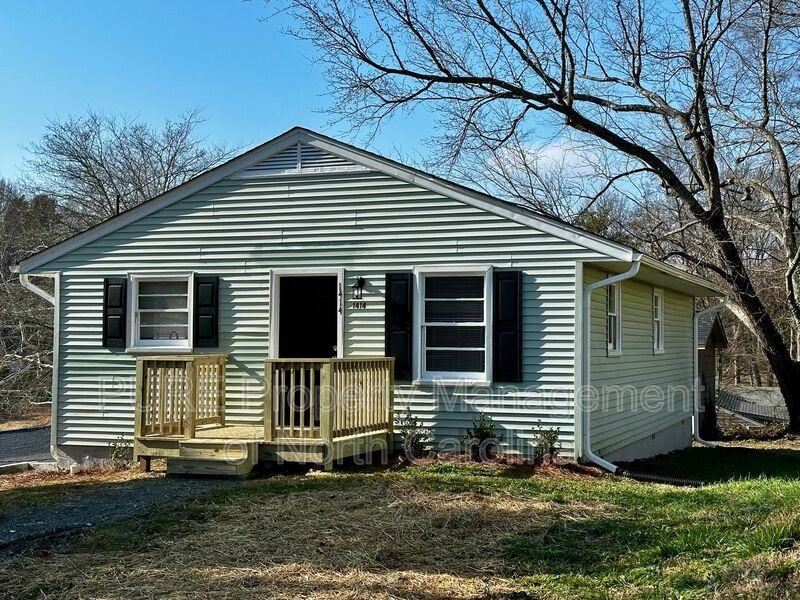 1414 White St - Photo 2 of 33