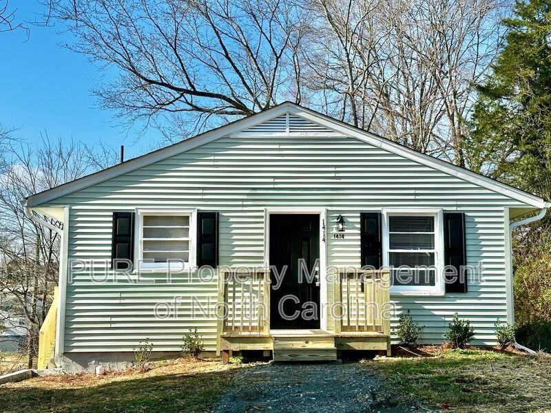 1414 White St - Photo 3 of 33