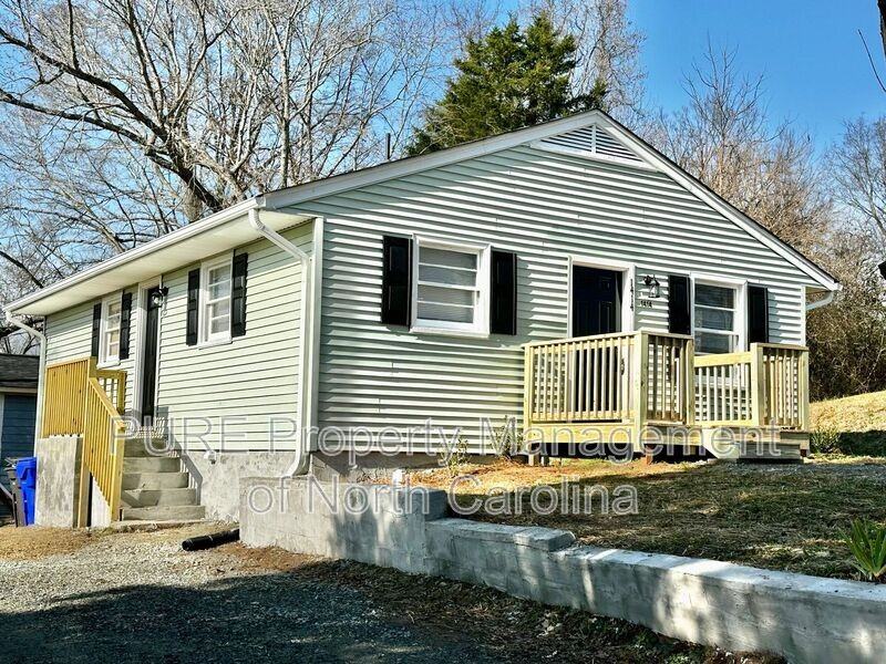 1414 White St - Photo 4 of 33
